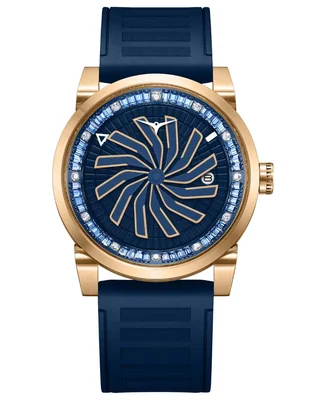 Reloj blade para hombre volt gem