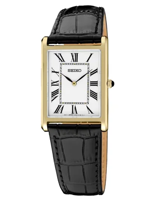 Reloj essentials para hombre swr104