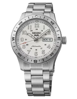 5 sports para hombre hdb007
