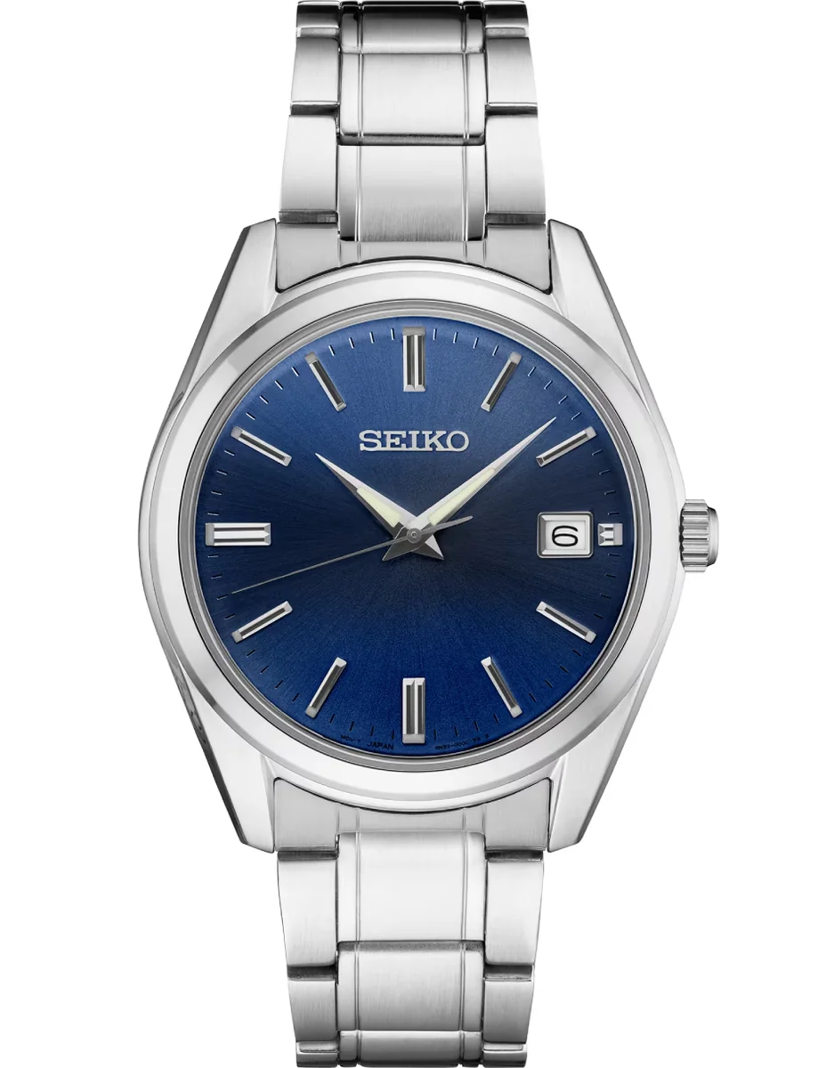 Reloj Essentials para hombre SUR309
