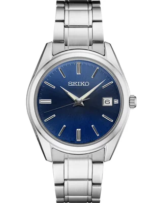 Reloj Essentials para hombre SUR309