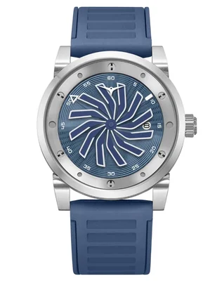 Reloj blade para hombre flux