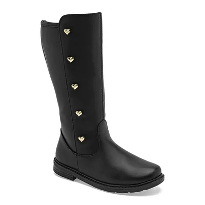 ENSUEÑO BOTA MUJER 762425 NEGRO