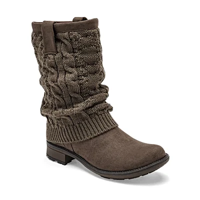 DADDY BOTA MUJER CON PELUCHE 11000 CAFE