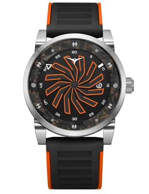 Reloj blade para hombre rush