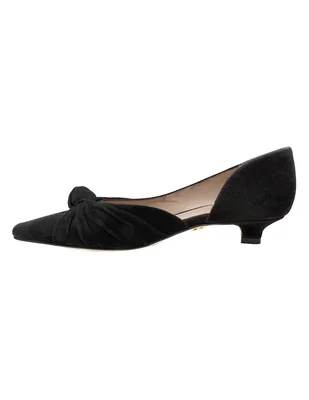 Zapatilla