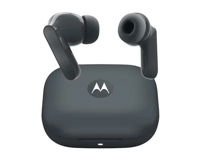Audífonos Inalámbricos Motorola Moto Buds Bass Dolby Atmos