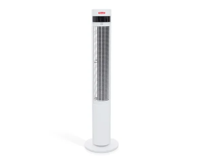 Ventilador de Torre Record 44 Pulgadas