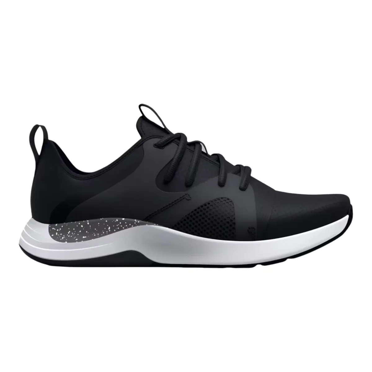 Tenis Under Armour para Mujer