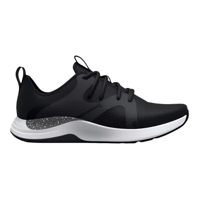 Tenis Under Armour para Mujer