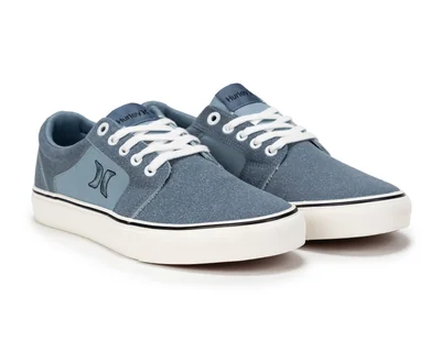 Tenis para Skate Hurley para Hombre