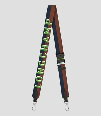Correa para Bolsa Unisex