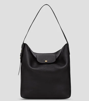 Bolsa Shoulder en Piel Mujer