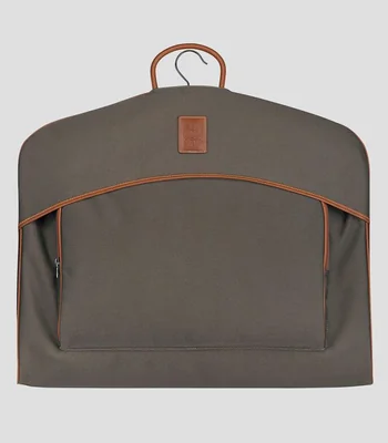 Bolsa de Viaje para Prendas Mujer