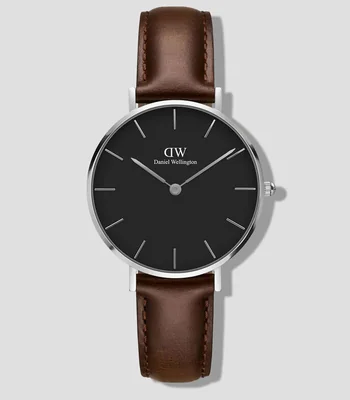 Reloj Petite Bristol Mujer