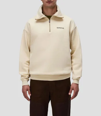 Sudadera Hombre