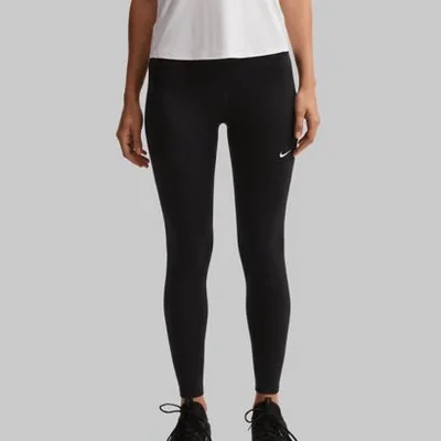 Leggings Nike One Mujer