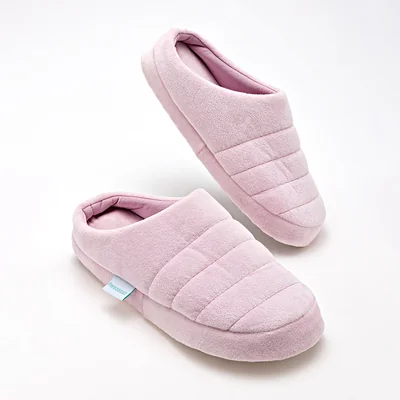 PANTUFLA Huarachetas ROSA PZD2001 MUJER