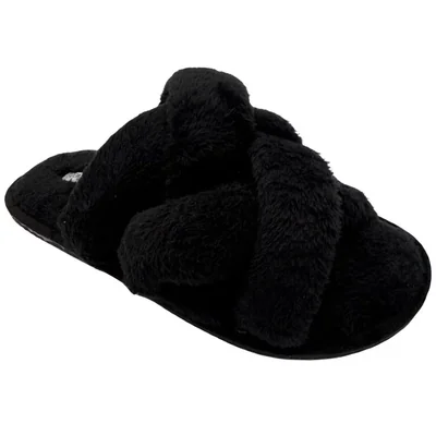 Pantufla Sin Punta Comfort Fit para Mujer