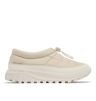 Tenis Térmicos para Mujer Columbia SNOWTROT UNWIND