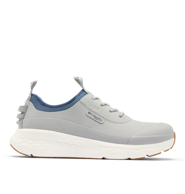 Tenis de Pesca PFG para Hombre Columbia DRY TORTUGAS SHOAL