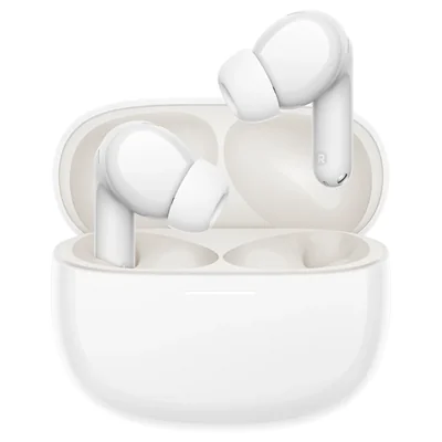 Audífonos Redmi Buds 8 White
