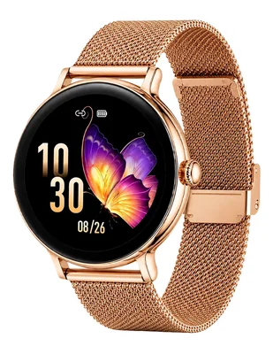 Smartwatch Q2 Pro con GPS
