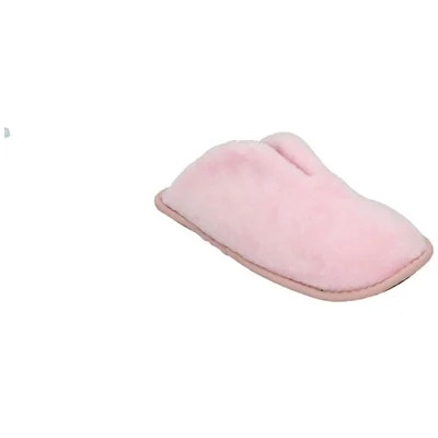 Pantufla Corte en V Gianni Bini para Mujer