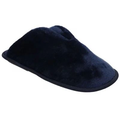 Pantufla Corte en V Gianni Bini para Mujer