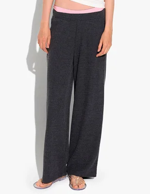 Pantalón para mujer