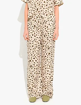 Pantalón para mujer