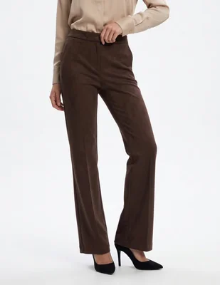 Pantalón para mujer