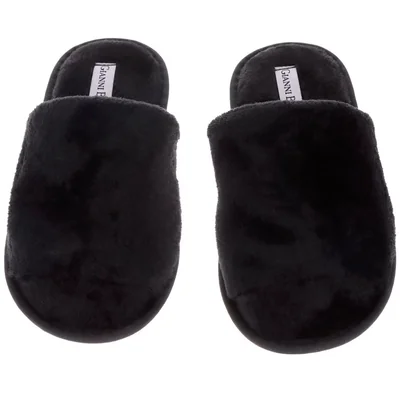 Pantuflas Abiertas Gianni Bini para Mujer