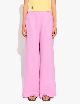 Pantalón para mujer