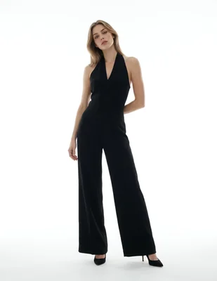 Jumpsuit para mujer