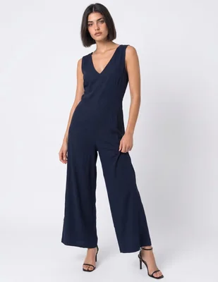 Jumpsuit para mujer