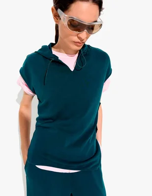 Sudadera para mujer