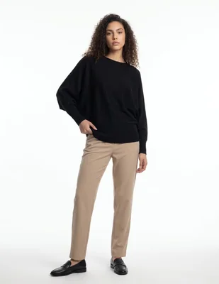 Suéter para mujer