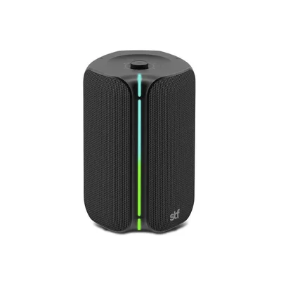 Bocina Portátil STF Boost Totem ST-S47763