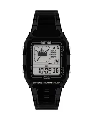 Reloj Fortnite para unisex TW2W96500VC