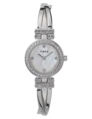 Reloj Dress para mujer TW2W62200JO