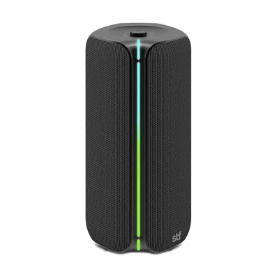 Bocina Portátil STF Boost Totem Max ST-S74121