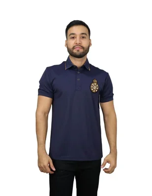 Playera para hombre