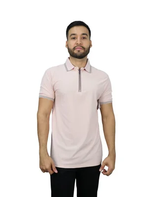 Playera para hombre