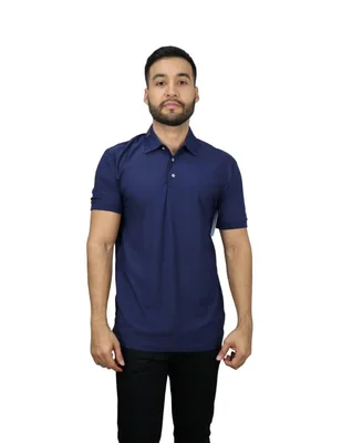 Playera para hombre