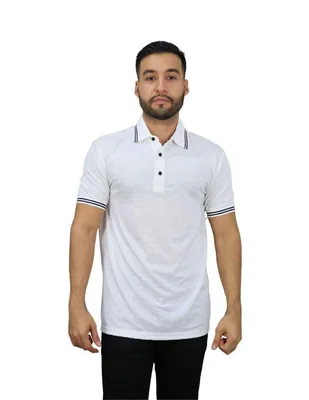 Playera para hombre