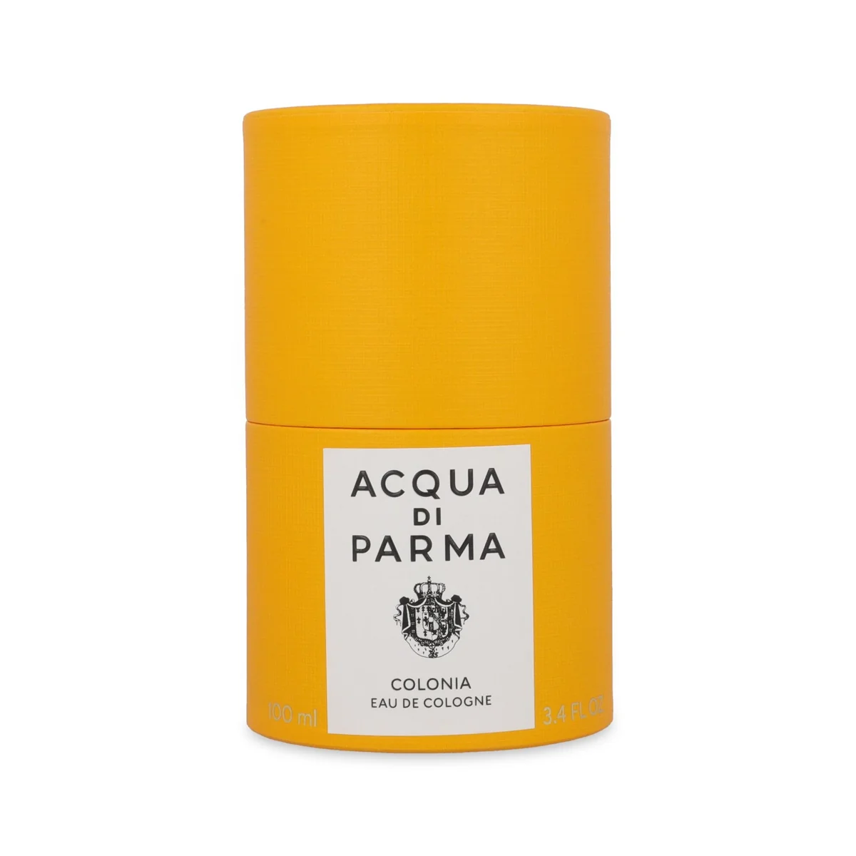 Acqua Di Parma Colonia 100Ml Edc Spray