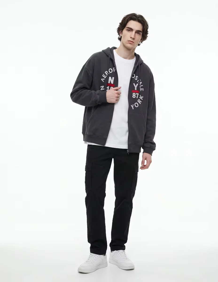 Sudadera para hombre