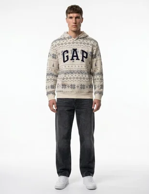 Sudadera para hombre