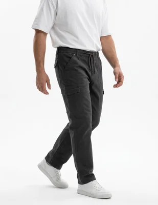 Jogger para hombre